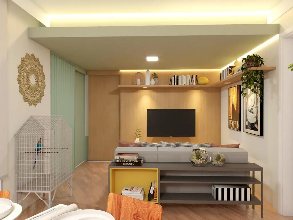 sala